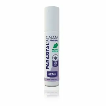 

PARASITAL calm bites ROLL ON 10 ML