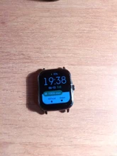 Protector de pantalla transparente para Apple Watch, película protectora completa 11DScreen para iWatch 4 5 6 SE 38MM 42MM, cristal templado no templado para Apple Watch 3 2 1 40MM 44MM