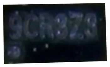 

Power Controller TPS22922YZPR