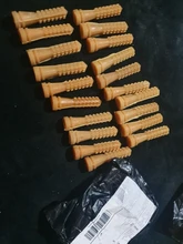 Hair-Removal-Rod Chicken-Plucking-Machine Poultry-Depilation-Rods 50pcs Card-Slot Cow-Bar
