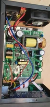 Power-Supply Stabilized Lab Bench Wanptek Dps3010u Switching 30v 10a DC AC 60v 5a 4-Digit