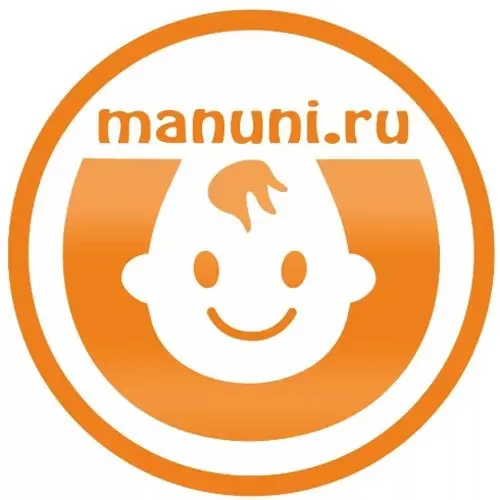 MANUNI Store