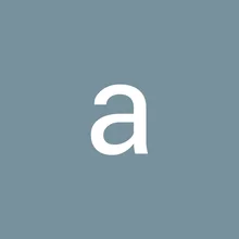 a***a