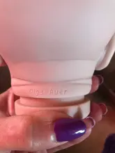 Kit de muñeca de vinilo de Rosalie, juego completo de muñeca realista de tacto suave de color fresco con cuerpo popular con certificado, 20 pulgadas