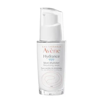 

Serum Hydrance Avene (30 ml)