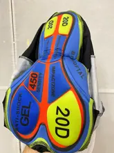 ASTANA-Ropa negra de ciclismo para hombre, camisetas de secado rápido, pantalones cortos para bicicleta de equipo, 9Dgel, para verano, 2020