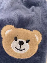 Abrigo + sudadera + pantalones para bebé recién nacido, niño y niña, otoño e invierno, traje de 3 uds., ropa deportiva para niño pequeño