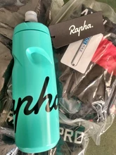 Bike-Water-Bottle Bicycle Lockable Rapha Running Mountain-Road-Leak-Proof Outdoor PP