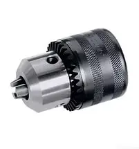 

Drill Chuck MATRIX 16815
