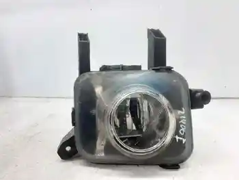 

13262044 left fog lamp OPEL MERIVA