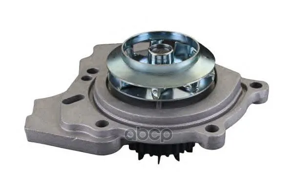 Водяная Помпа Hepu P659 Hepu арт. P659