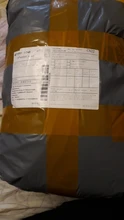 Saco de dormir para adultos, saco de dormir para acampar, ultraligero, impermeable, esponjoso, con bolsa de compresión, para primavera y otoño