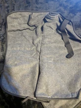 Jackets Dog-Coats Outdoor Winter Pet-Dog Dogs Large Medium for Warm Clothing Kurtka Ubranka