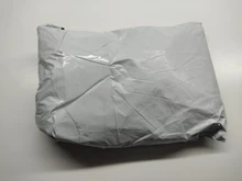 Pet-Puppy-Accessories Socks Hats Cat-Products Dogs-Knitted Small Chihuahua Little Winter