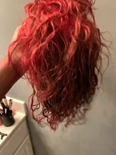 Pelucas de cabello humano con encaje Frontal Peluca de cabello humano brasileño ondulado, con encaje Frontal, 13 × 4, para mujeres con bebé, moda para el cabello Queen, 360