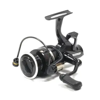 

Coil Dragon megabaits black shadow FR (735) 16-00