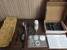 Herramienta de reparación de arañazos para coche kit para arreglar arañazos, con recubrimiento hidrofóbico, para pulir faros de cristal, cantidad de 800g