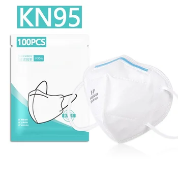 

Disposable Children Face Dust Mouth Cover Shade Sleep Health Care Protection