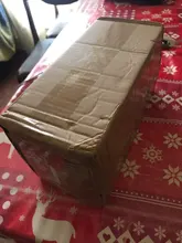 Kit de máquinas de tatuaje, pistola con fuente de alimentación de tinta, agarres para tatuaje, herramientas de arte corporal, conjunto completo de tatuaje, suministros de accesorios