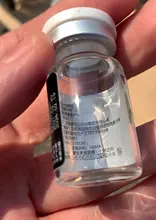 Lentes de contacto de color marrón para visión ocular, graduadas, para miopía, dioptrías, lente cosmética bonita para pupila