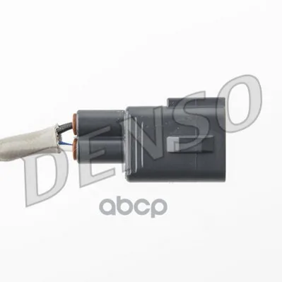 Датчик Кислородный Lexus Gs(05-11) Is C(09-) Is Ii(05-) Denso арт. DOX0506