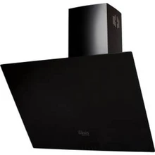 Вытяжка кухонная "making Оasis everywhere" ND- 60B(A