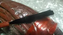 Low Cost Carbon Warm Floor Cable Carbon Fiber Heating Wire Electric Hotline New Infrared