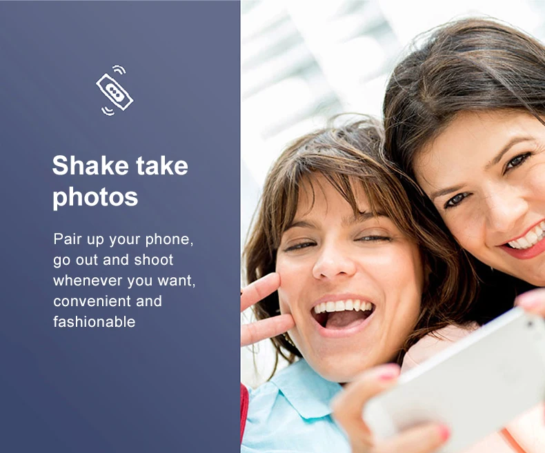 M5运动手环-790PX-英文_09