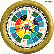 Terminal Wire-Connector Push-In Universal PCT-212 SPL-2 for 213 214 215 218