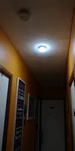 Led-Panel-Lamp Down-Light Surface-Mounted 9W 24W 36W 48W 18W 13W for 85-265V