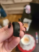 FDA-EP12 de repuesto para visor ocular, accesorio para cámara, FDA EP12, para Sony A33, A55, A57, A58, A65, A77