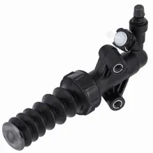 Цилиндр сцепл. раб. CITROEN C2/C3/C4/PEUGEOT 206/307/1007 02 SAC