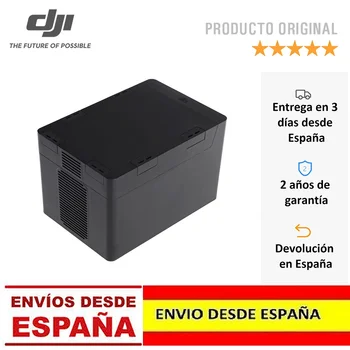 

Charger Hex DJI serials Matrice TB47