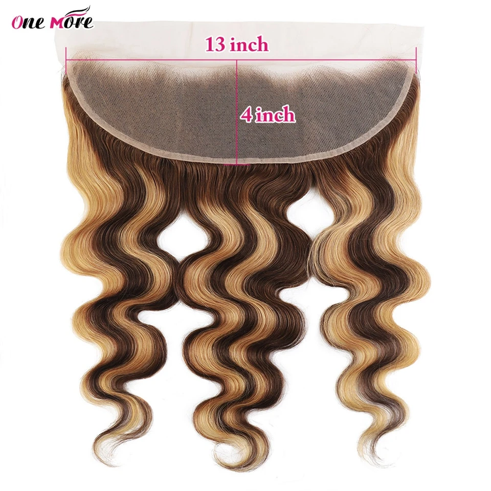 cabelo humano para mulheres renda fechamento de renda renda frontal para cabelo remy