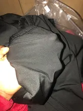 FQLWL Casual de verano 2 dos piezas de mujer rosa traje de manga larga de las mujeres Leggings camisetas conjuntos de chándal de las señoras