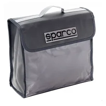 Органайзер в багажник SPARCO SPC/ORG-32 GY