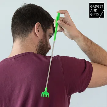 

Gadget and Gifts Extendable Back Scratcher Pen