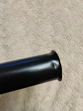 Drains-Bottle-Trap Sink Pop-Up-Drain-Kit Siphon Bathroom P-Trap-Pipe Liuyue-Basin Brass