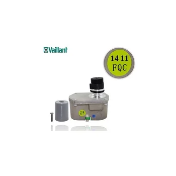 

SERVO GAS HEATER LIFELIKE VAILLANT MAG11,14