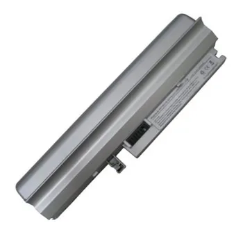 

Laptop battery 11.1v 4600mAh. Lenovo V100, jinjunye, analog, China, for 3000 V100 3000 V200