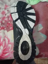 Trekking Sneakers Light Athletic-Shoes BONA New-Style Jogging Lace-Up Men Ourdoor Comfortable