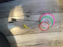 Fish Accessoires Mesh ARTEMIA-FILTER Shrimp Aquarium Fine-Net 2/3set-Fish-Net Pore-Tool