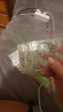 Brocas de diamante para uñas, accesorios de máquina de manicura eléctrica, fresas rotativas, cortador, herramientas de removedor de uñas, 1 ud., gran oferta