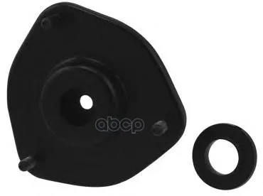 Опора Амортизатора Mitsubishi Colt Пер. Kyb Sm5152 KYB арт. SM5152
