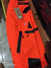 Lixada-pantalones cortos de ciclismo para hombre, transpirables, holgados, para deportes al aire libre, correr, ciclismo de montaña