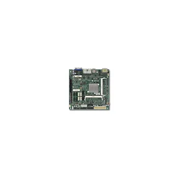 

Suitable X10SBA BGA base plate 1170 Mini ITX