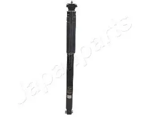 

Ammort.Pst.MERCEDES-BENZ E-Class (W211) and 200MM-00299JAPANPARTS