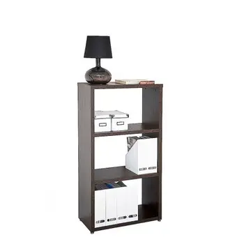 

TOPKIT, Florence 6502 shelf, classic shelf, furniture receiver