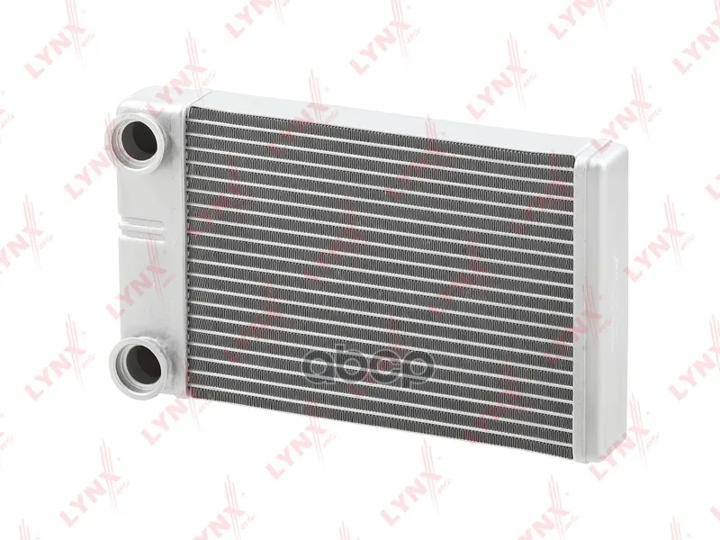 Радиатор Отопителя Chevrolet Aveo (11-) / Cobalt (14-) Opel Mokka (13-) LYNXauto арт. RH0223 |