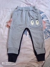 Conjuntos de ropa para bebés, abrigos de algodón a la moda para recién nacidos, tops y pantalones, chándales informales de 3 uds.